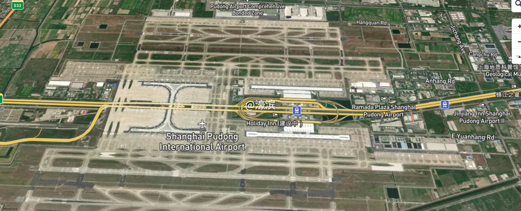 浦东国际机场.png