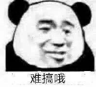 微信图片_20230304212403.jpg