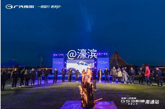 9fc4565e795b7073d153aababaa2983d.png 10.png