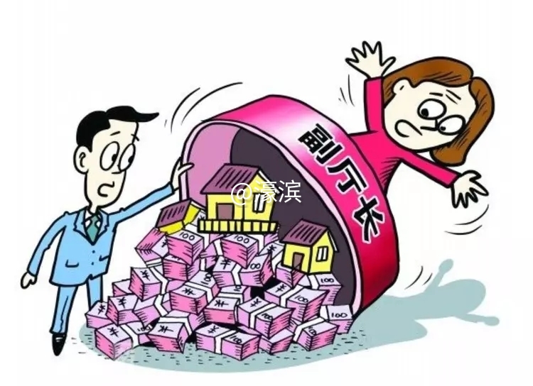 下载.webp (10).jpg