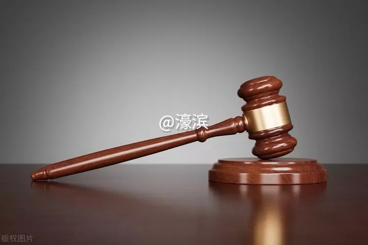 下载.webp (13).jpg