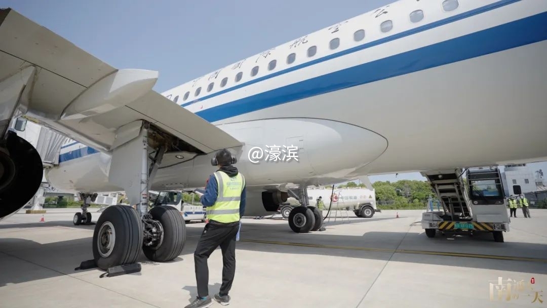 05baf032ddf03a1af912f4b2d1177ac5.jpg 16.jpg