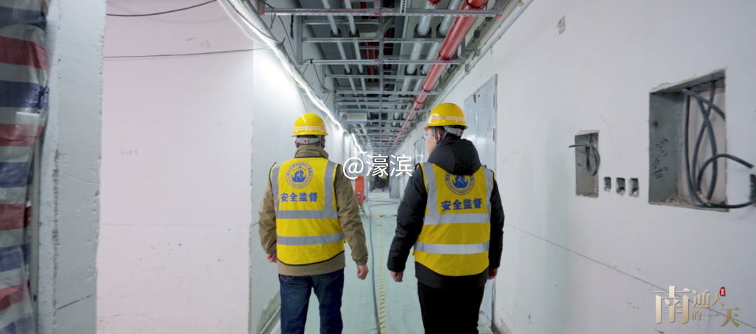 093d3b44317a1702a7b941c0cf36cb8d.png 17.png