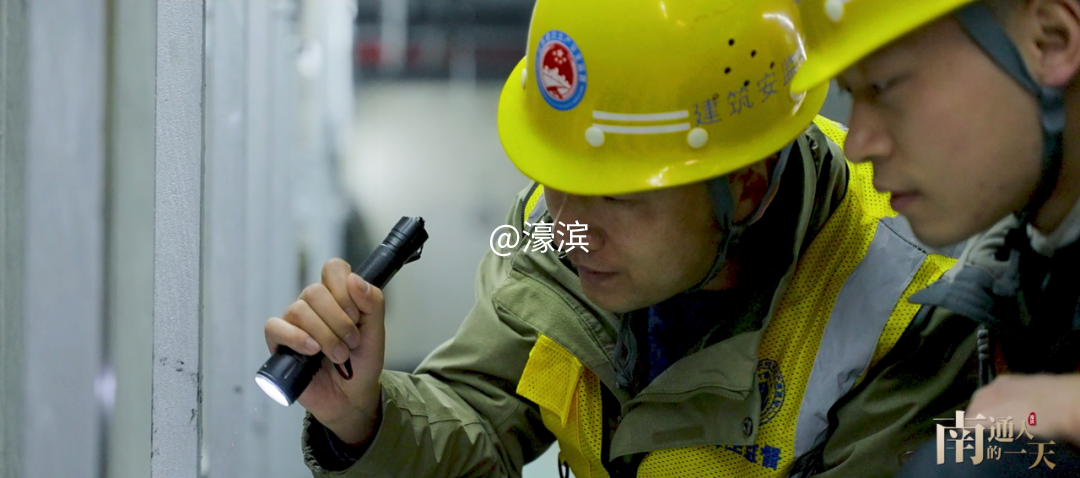 09c38417d4ca952245078019a052ea83.png 12.png