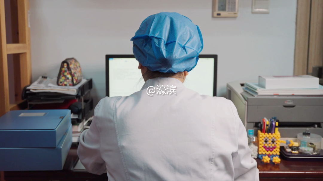 10b4966ce805663a0f7faf4c4fcc8b99.png 16.png