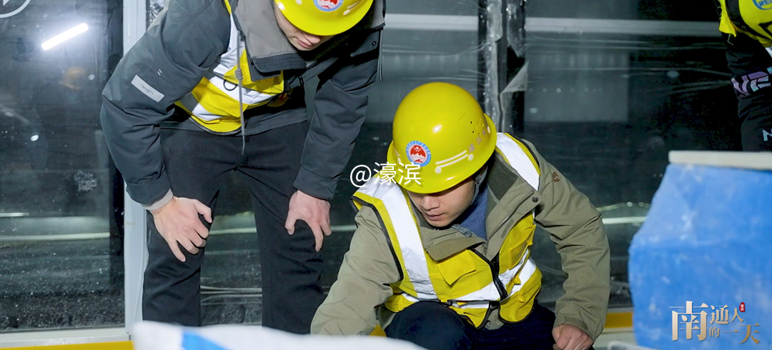 14d7719759e957e1f5f07e88812b9a00.png 13.png