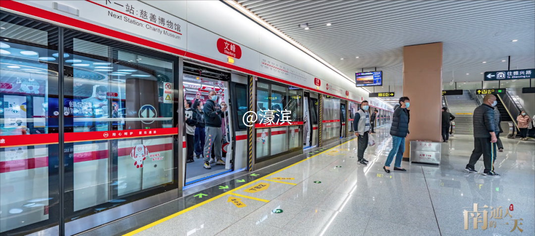 15caa6959c466b05e0687bc07bce2cc9.png 2.png