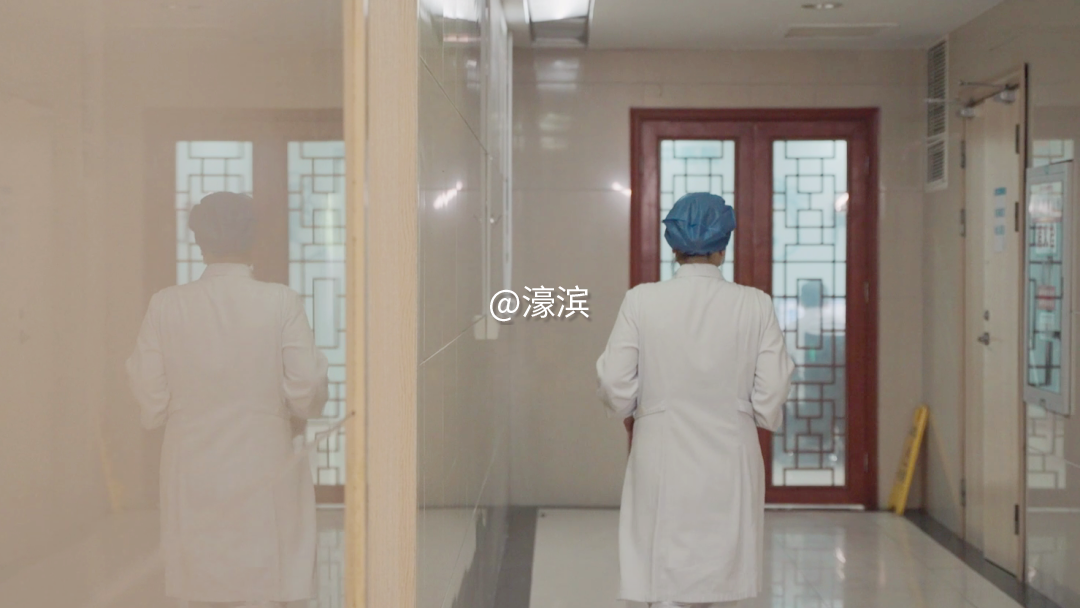 19b5f7867ca74e847a52f571ad41a493.png 11.png