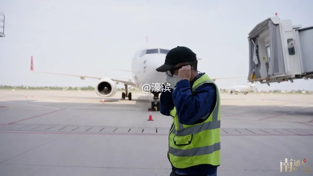 1a49a5b211e6d34d05619775124dbe6f.jpg 12.jpg