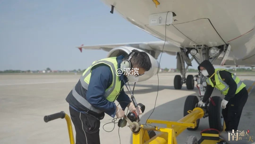 232e6c6784a50b40c19a8185c9c89841.jpg 14.jpg