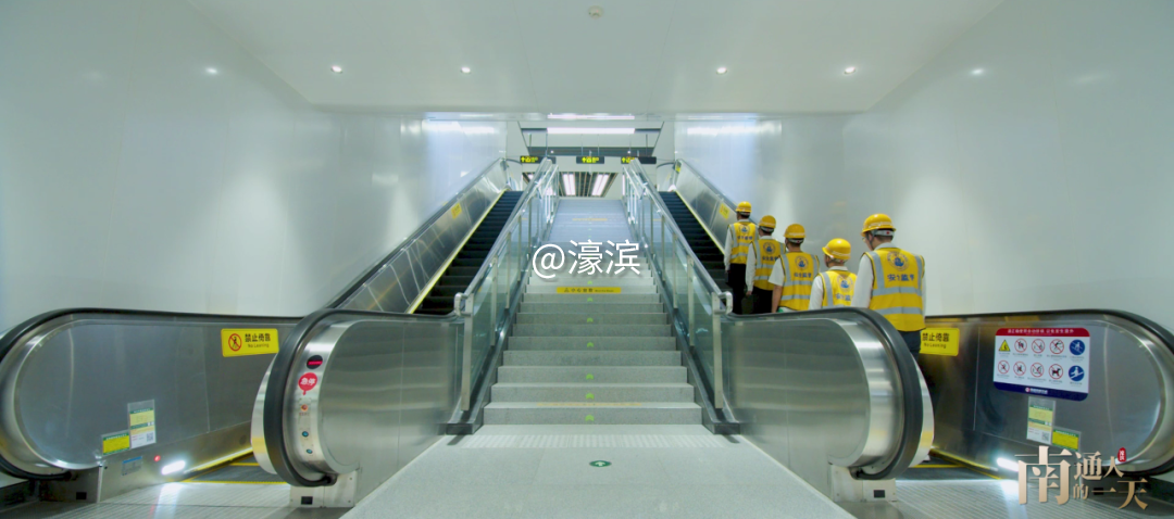 2d3f8a8da35eb1ee6ba511ea9636738c.png 22.png