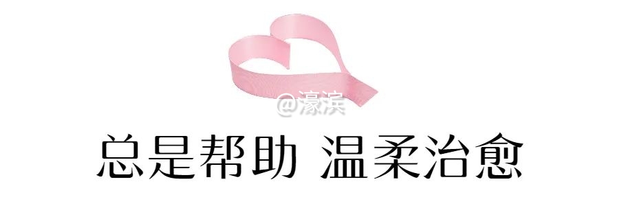 30bcb7fab7fd07fce1d2caaf0fb90856.jpg 30bcb7fab7fd07fce1d2caaf0fb90856.jpg