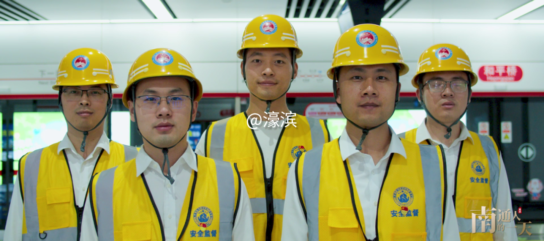 31cdb08db743787259ccc1c5f6429ee8.png 23.png