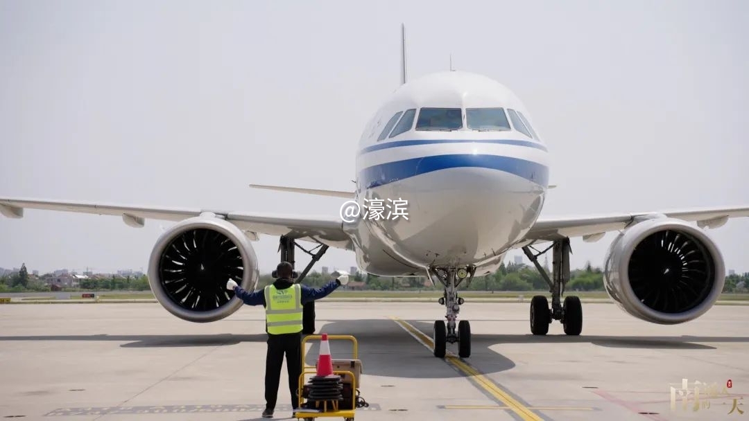 3d7f9e89f308f8e21969aae0c69b8ce7.jpg 3.jpg