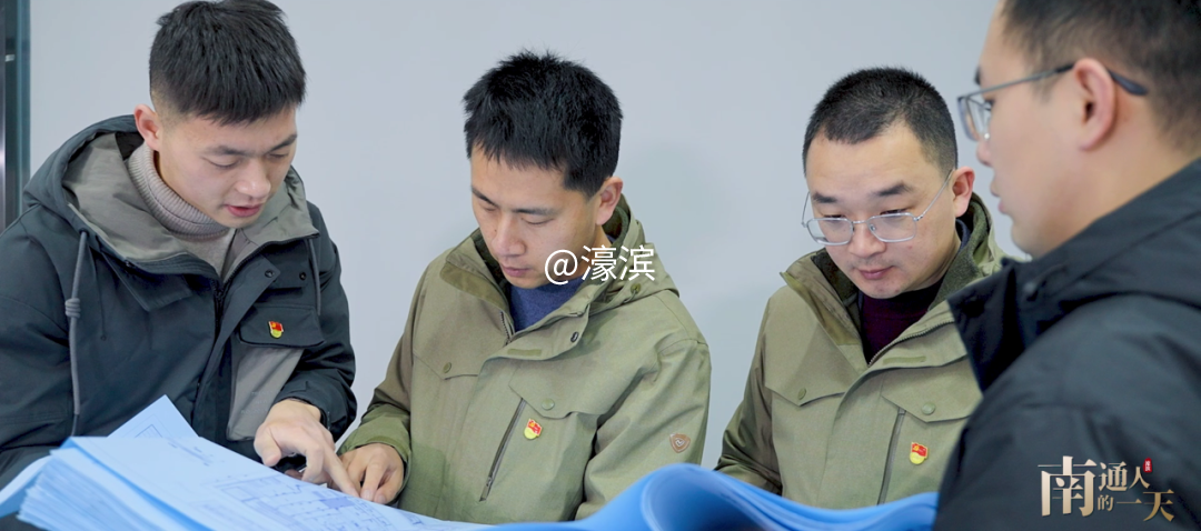 3e6c1f9fb965b94ce9466decade79e6f.png 7.png