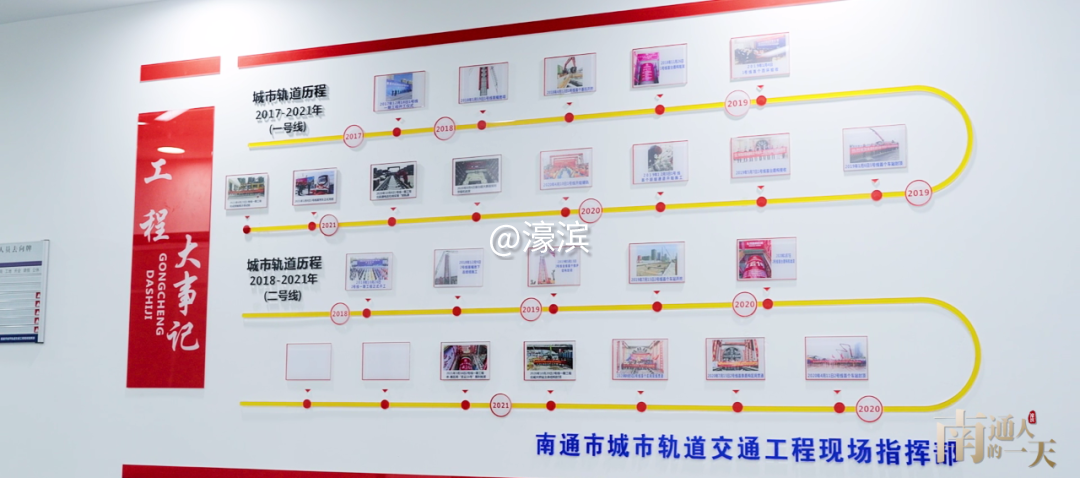 42d96f826c481557806c82971bb811e6.png 11.png