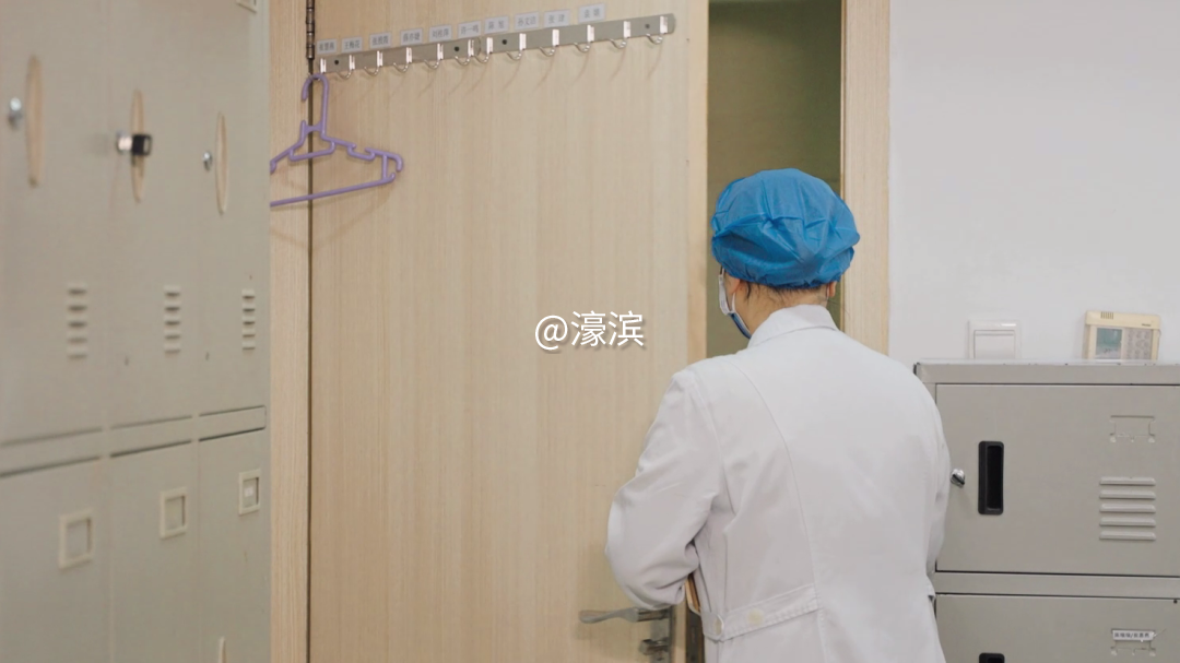 47a2eba9ede0d4ce078d7798fed3a4a8.png 3.png