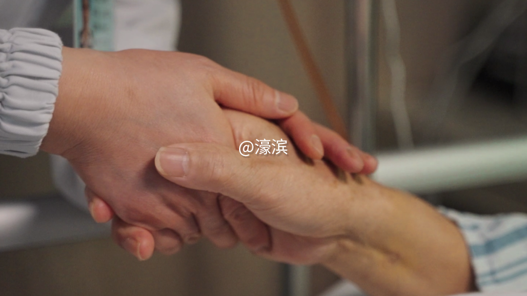 4896915f10f1becc9a065de72894eda8.png 13.png