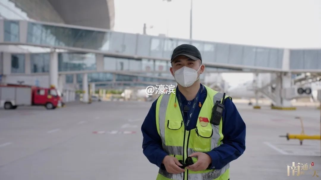 4b13e75f999cc7caa4576ca03dbb64bc.jpg 1.jpg