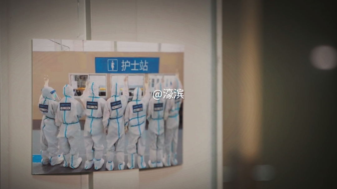 4cf082b652f5bed5cd68610fbb536551.png 18.png