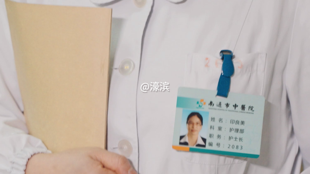 58e931762edfea9279201ca9bb54e316.png 9.png