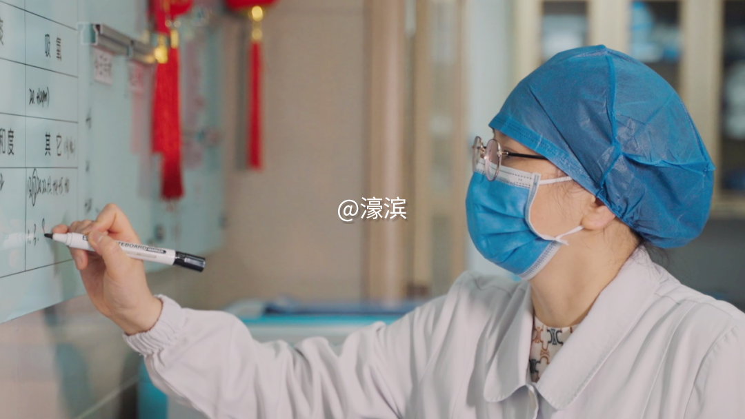 60aeb5609d75d14e3a44eb787f0e7311.png 17.png