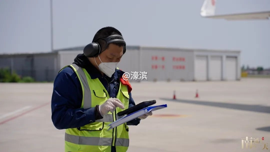 6e52f06eb38e4964c6b9ec9690a7b5db.jpg 6.jpg