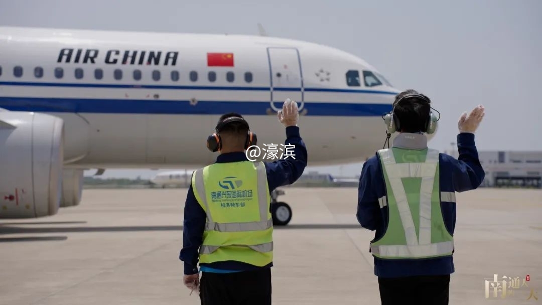 72a5d50d880464a78e55c064e187e12f.jpg 9.jpg