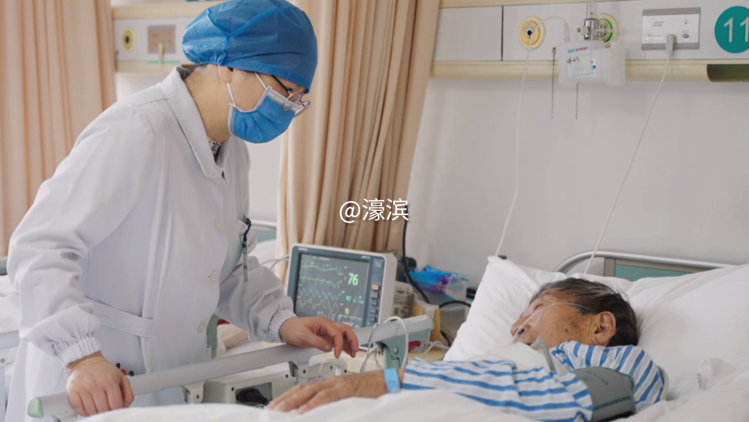 72adede042276c760b1e71e3bde580a6.png 12.png