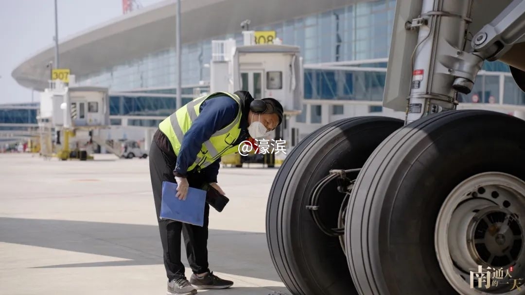 819093d6b352df328af5c27d72223b6e.jpg 5.jpg