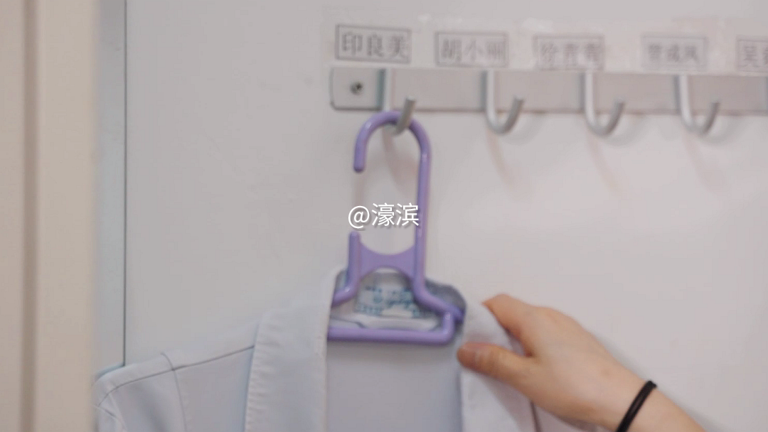 837599bdc3b4402f2075fa9dc15f49fe.png 2.png