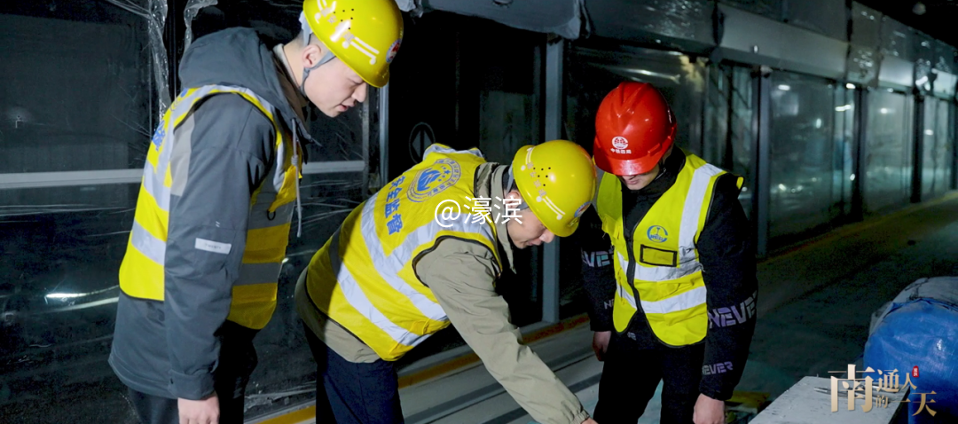 8aad6c38e267f4bbf968652511140090.png 14.png