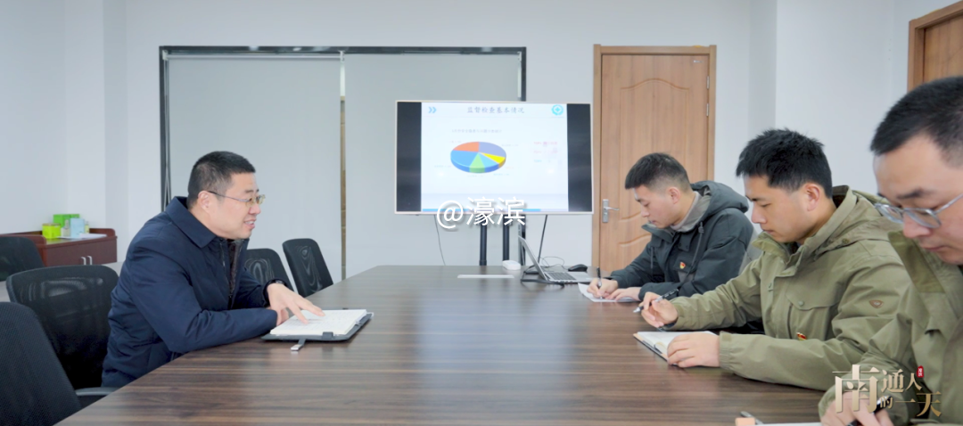 92ca663ba6c586489e9454179e919215.png 5.png