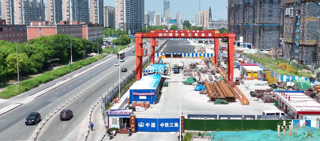 9d87192cef393fcf1e020ac986a3335a.png 10.png