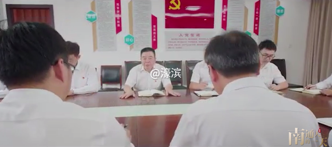 a4ee380d76042f5b22c2b93e1eeeb457.png 8.png