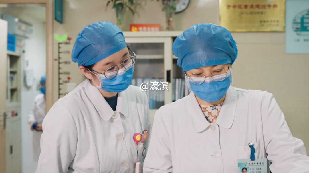 a5bd22cf5d6ba7ce9e1e253461e2769a.png 6.png