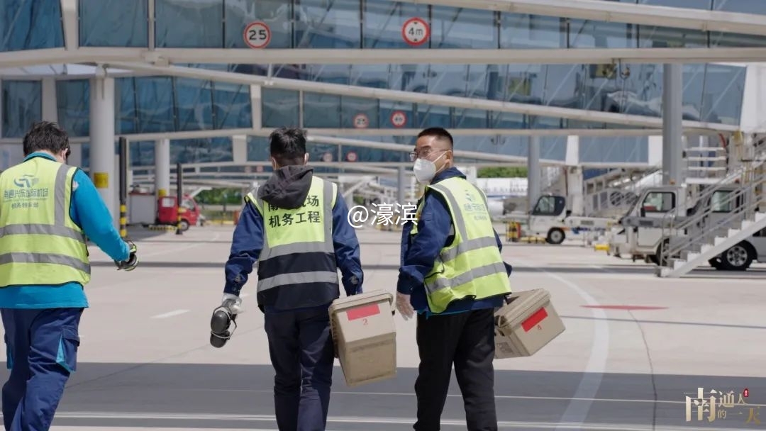 a7b8c408e7588647113c43100975ea76.jpg 11.jpg