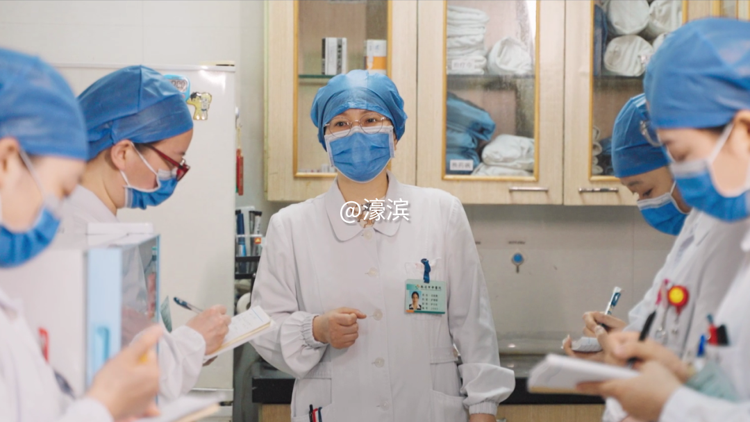 a8723d3ee8577464034e34c19dc79c24.png 7.png