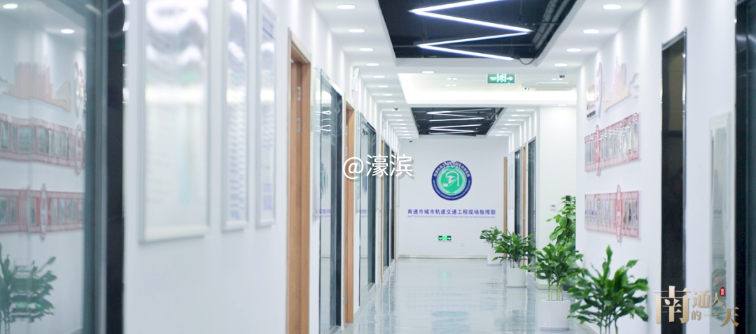 aafb592de83cd5c13c2655ea2874f32e.png 4.png