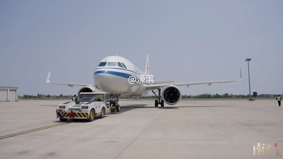 af1e2acbaf96b37e155744822ecb074e.jpg 13.jpg