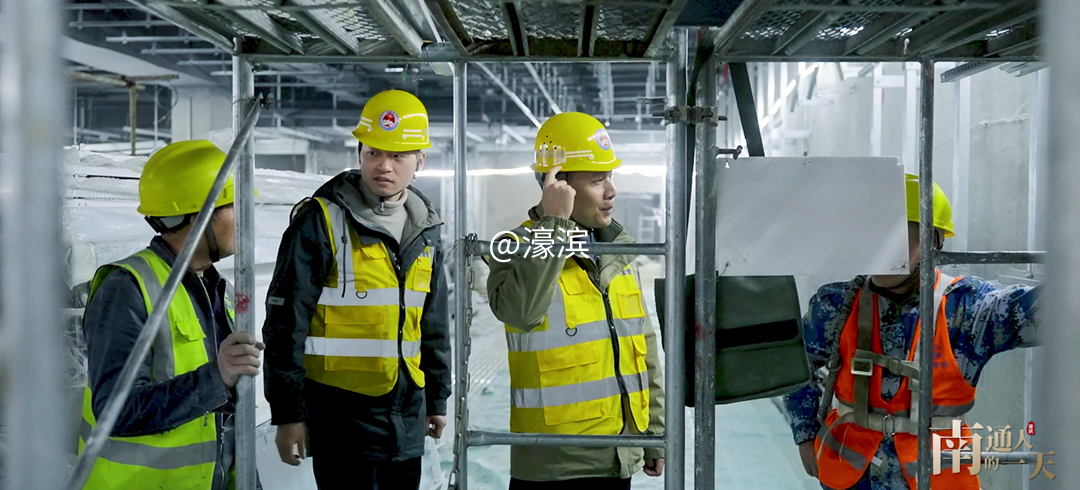 b32973590c39171f49c8ef7c9825312a.png 15.png