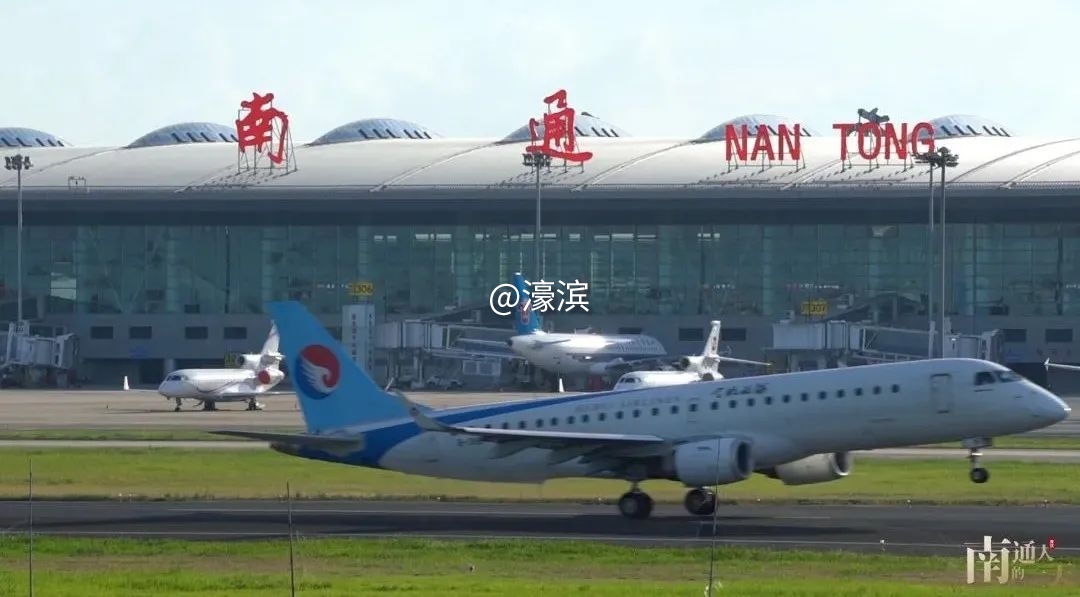 b84135e43bd2e4cdc5e6892fda7a1230.jpg 17.jpg