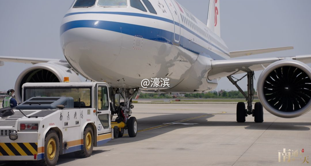 b8a731550c6389df71019dac16829463.png 8.png