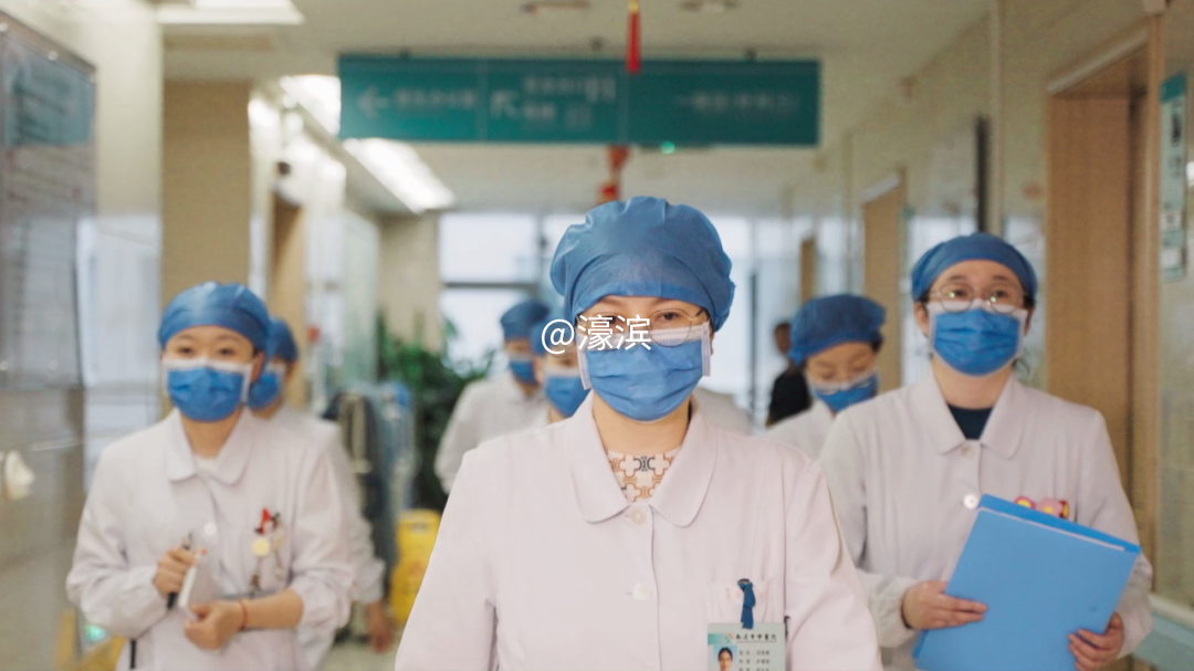 bede6e08718e8c8ff73ee10ee49ddea1.png 4.png