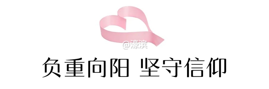 c0a9d745311da6fe417e1eeb2e7308be.jpg c0a9d745311da6fe417e1eeb2e7308be.jpg