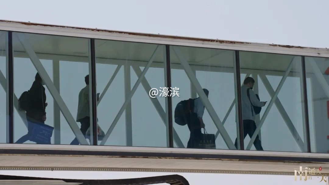 c2772d383e5099e0146c3f1f487c882a.jpg 2.jpg