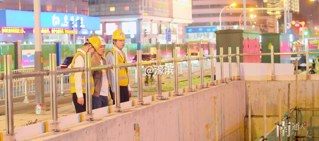 c50b8300c313baf16748cd468273ee2f.png 21.png