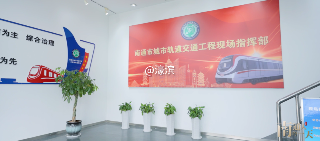 c5ab9d6c2f68585db1ce184458a76acb.png 3.png