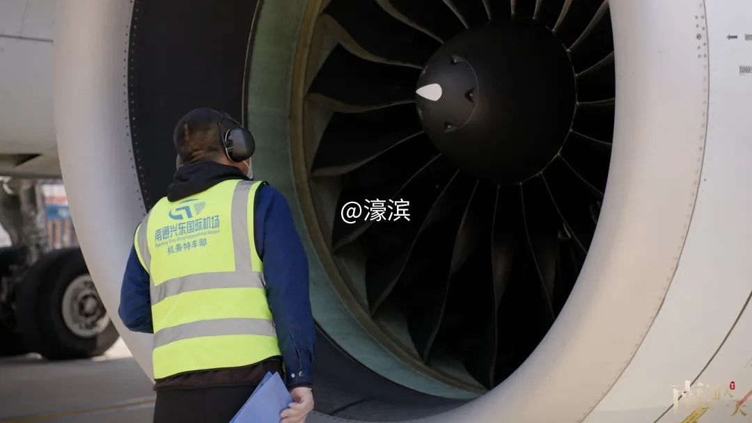 ce55235b7c1a7fd876f3400efdd8ee8a.jpg 4.jpg