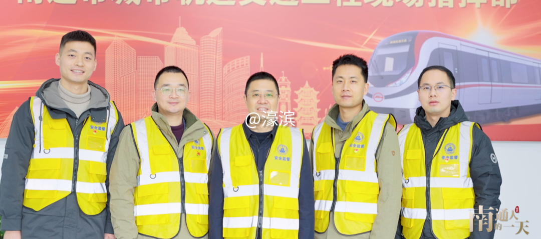 d26ac3ed50dd3ec5c05f6c68fcde075e.png 24.png